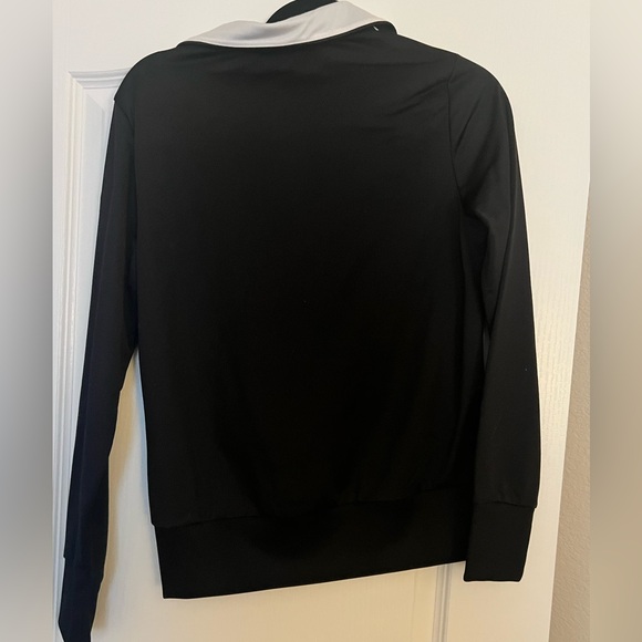 Like new Puma Track Jacket - Picture 2 of 3